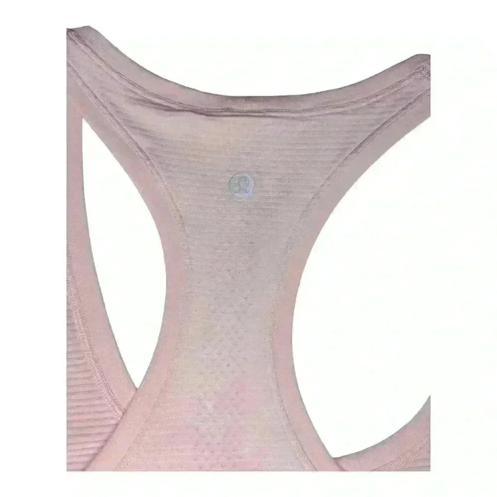 Swiftly Tech Razorback Tank 2.0 - Picture 7 of 7